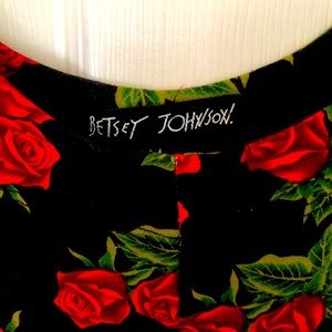 Great for gym! One piece .